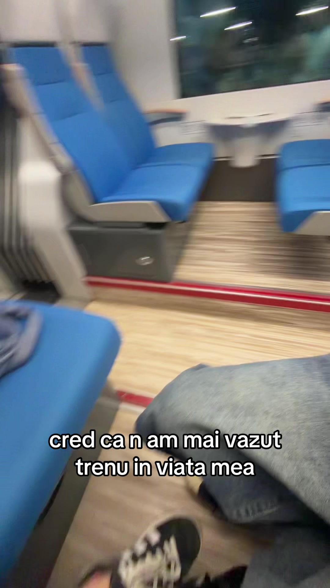 @DARIA