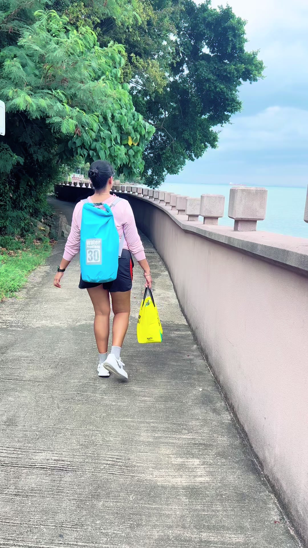 @♥️🇵🇭Marz Kaur🇭🇰♥️
