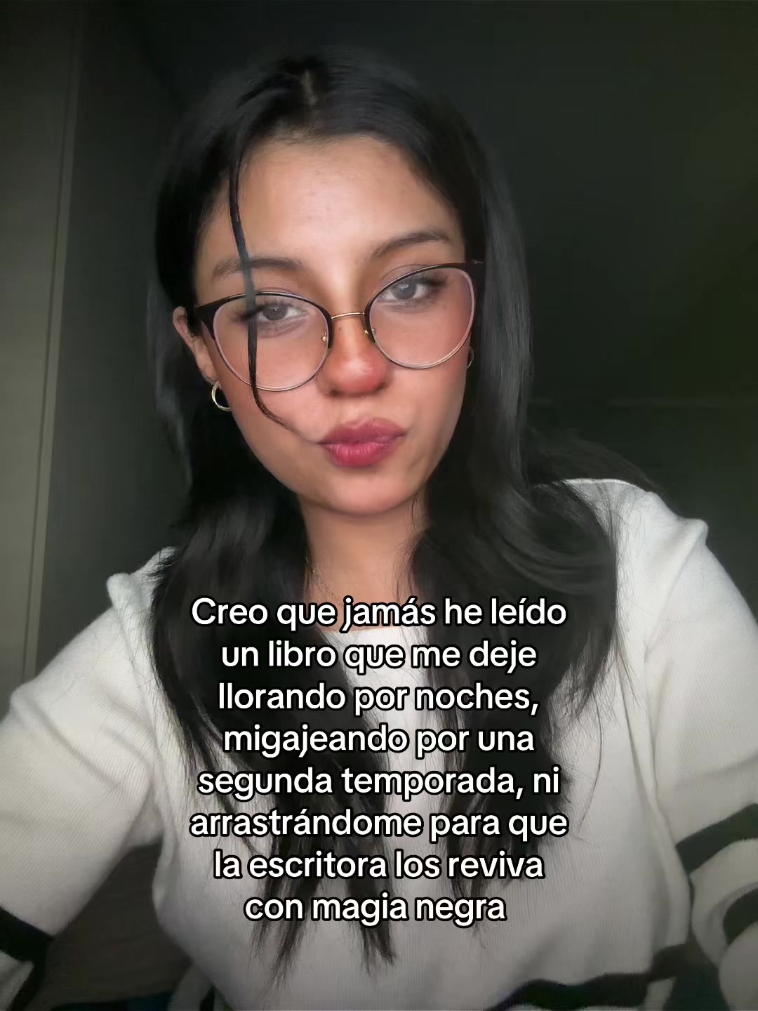 @AdisonCib📚🐦&zwj;⬛