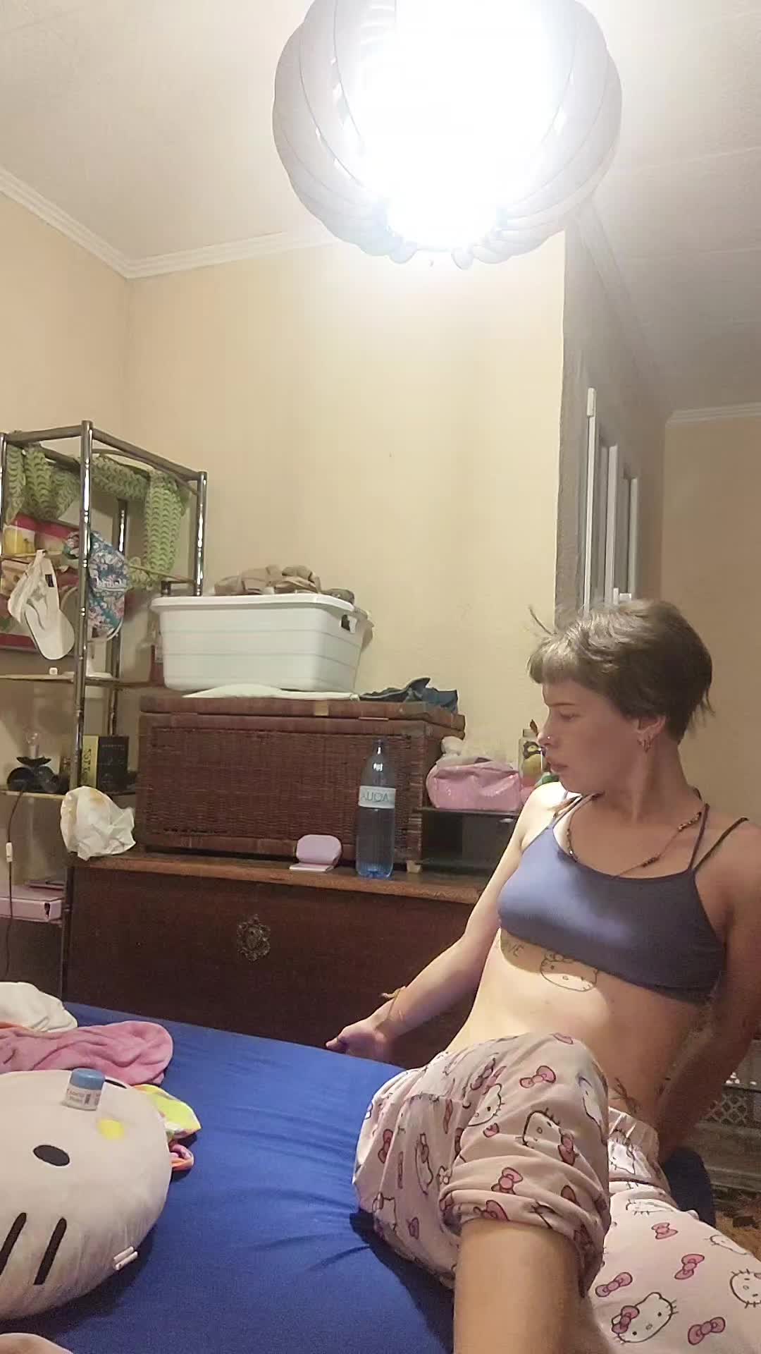 @lila_narcos