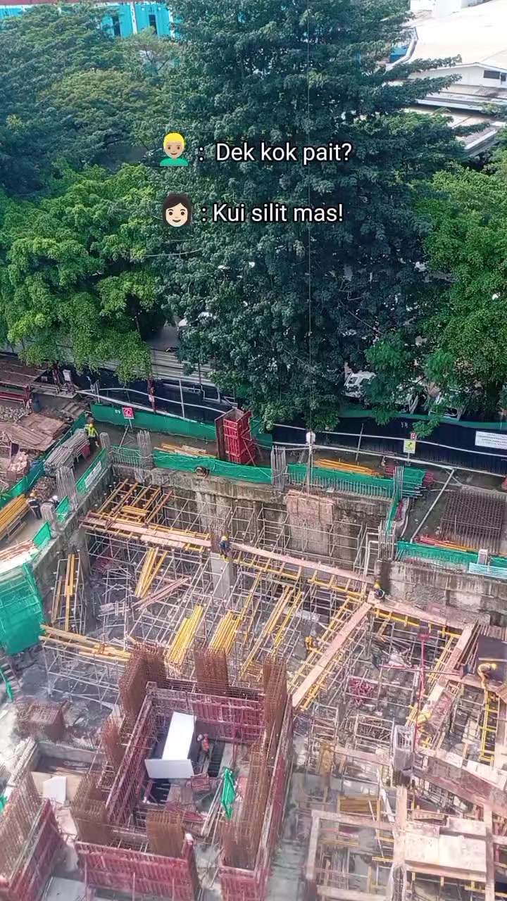 @ﾑ尺ﾉ丂丂_ﾶ