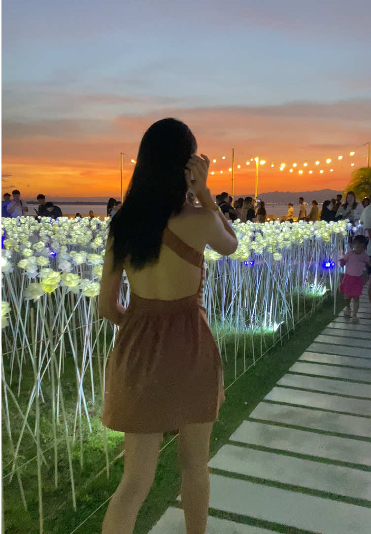 @luna ⏾