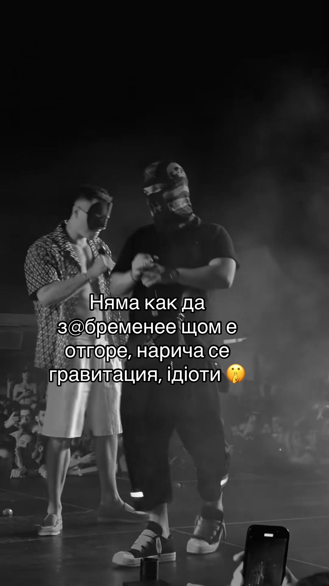 @bank0mata