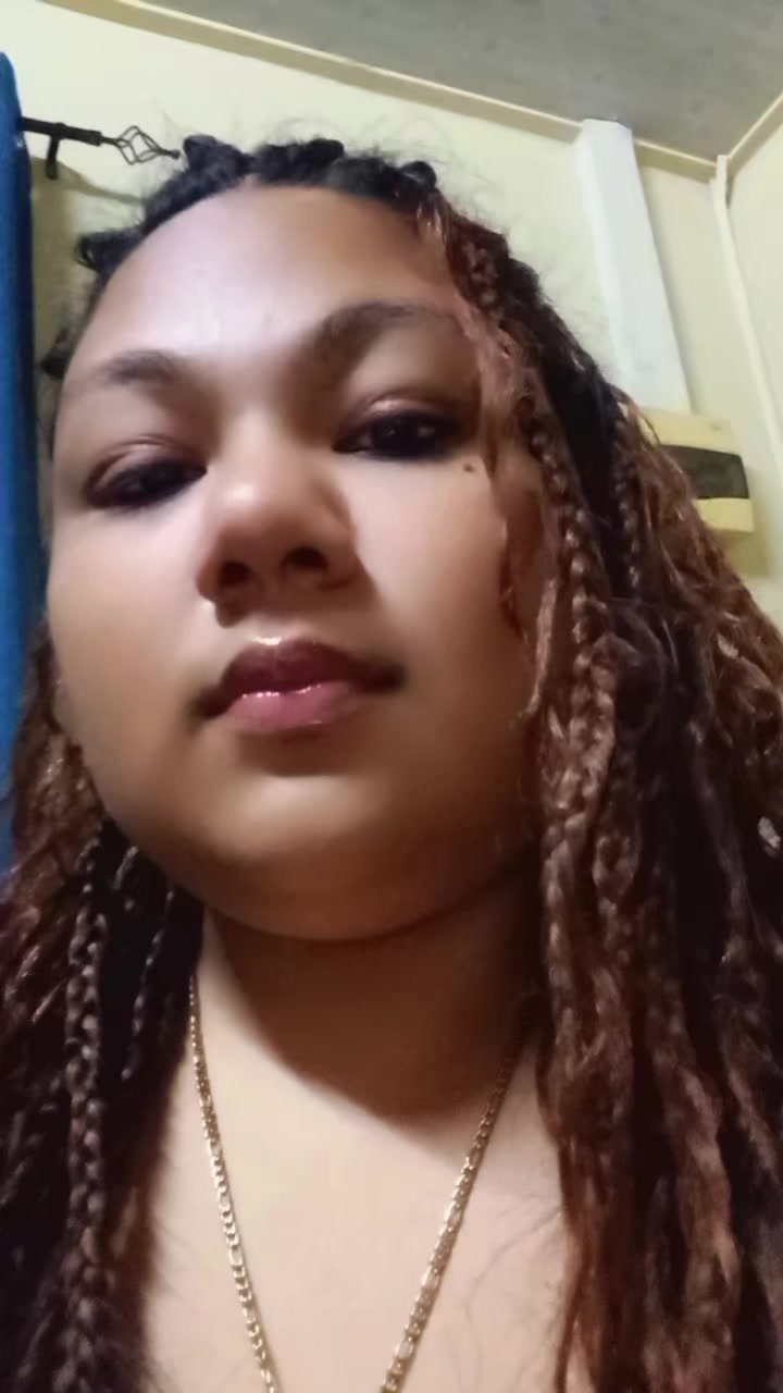 @charisaramrattan7👻