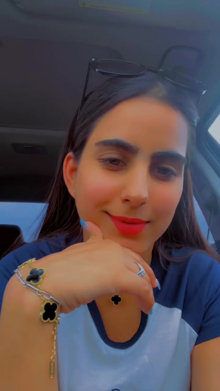 @Jyoti Shahi