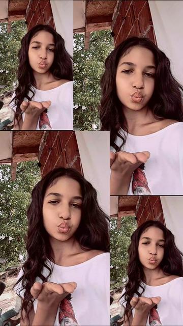 @🖤Emelia🖤