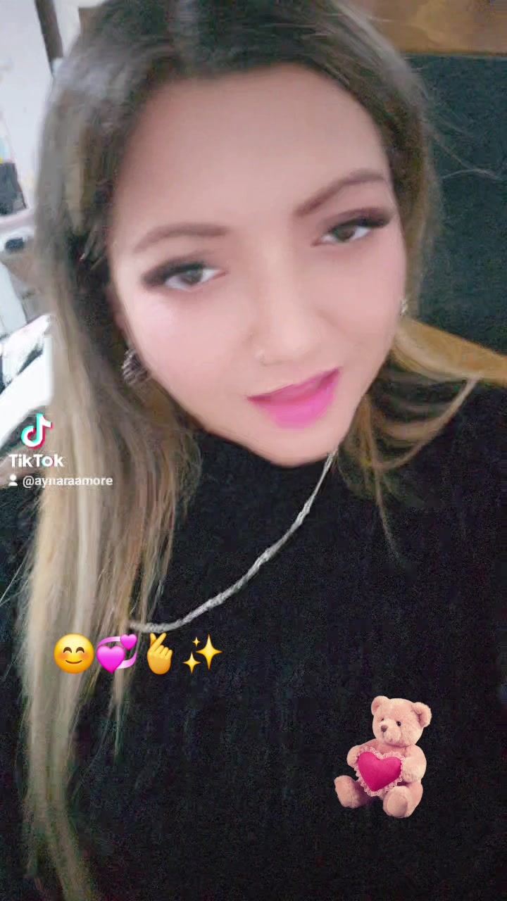 @💖👑🏍AYNARA@AMORE💖🍀🦋