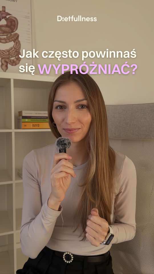 @dietetyk Natalia Farian