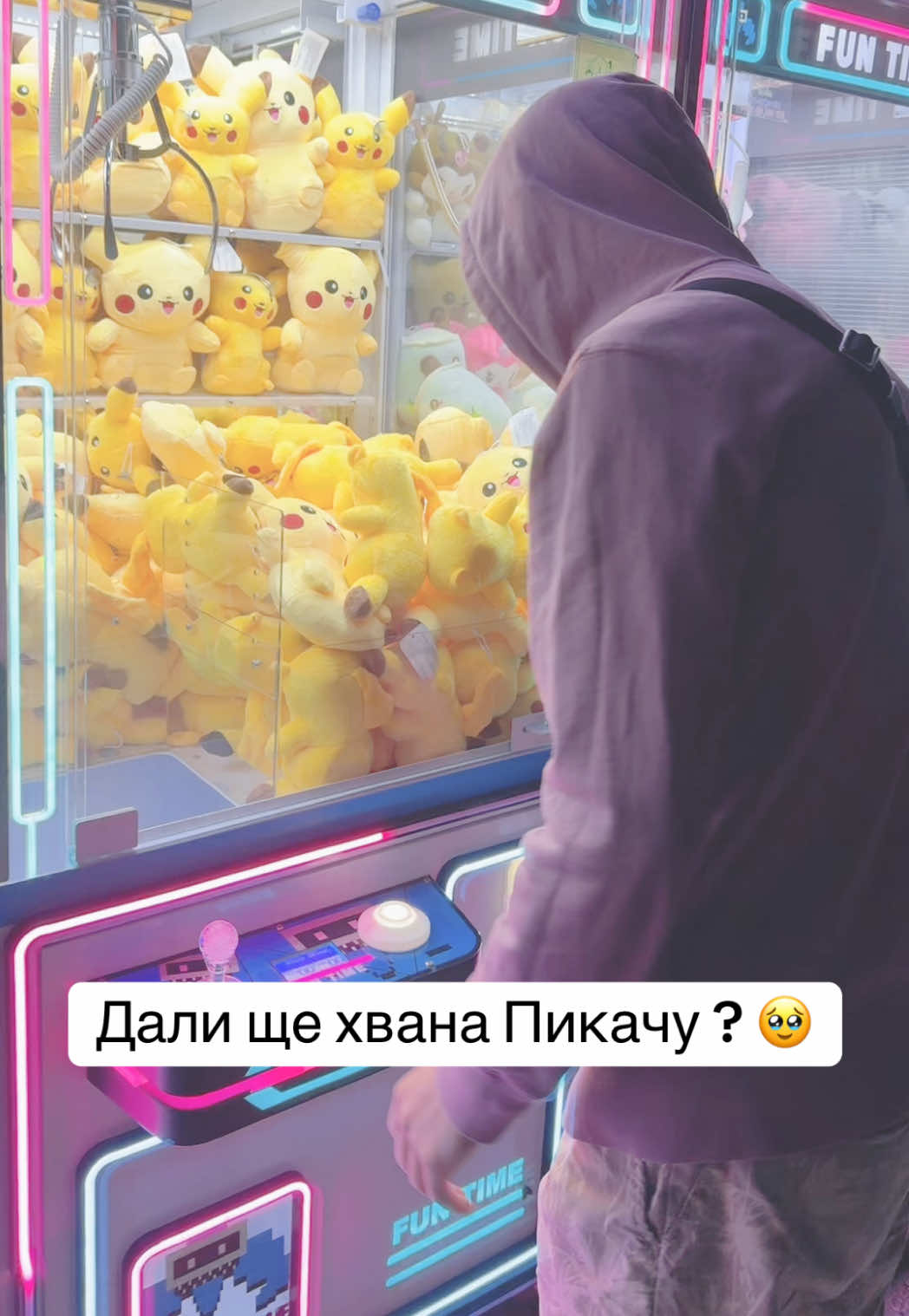 @Denisovich