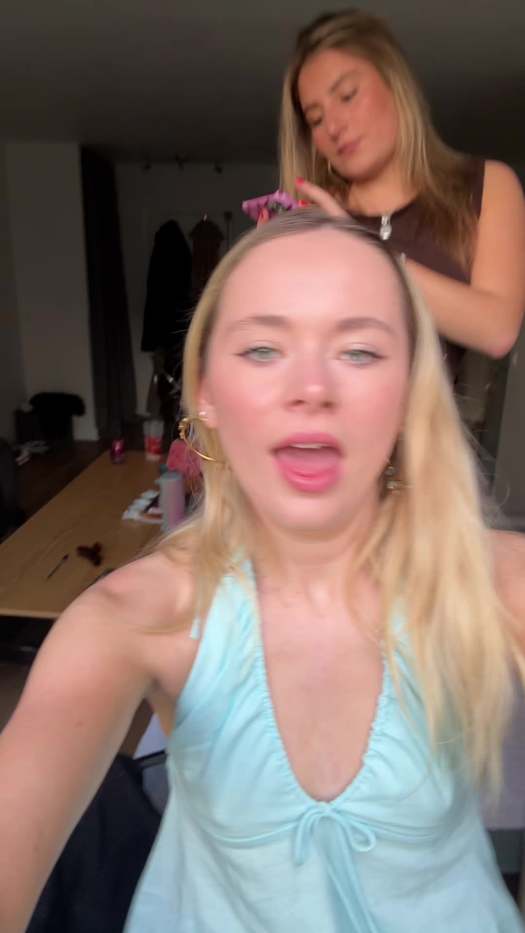 @lulu