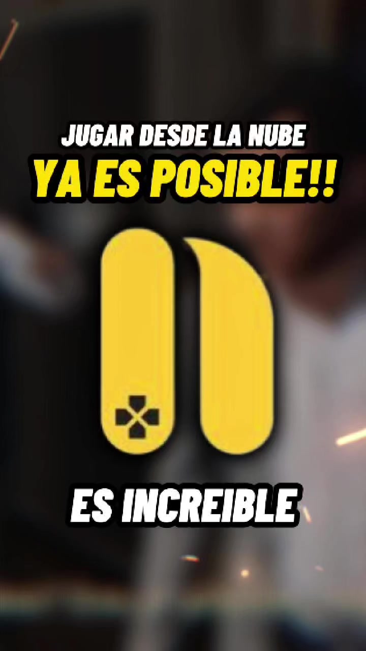 @xSheik