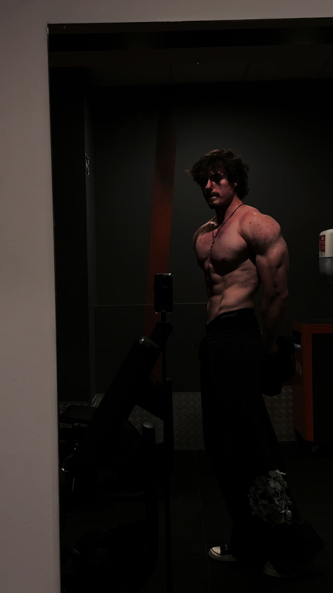 @Cubbs_