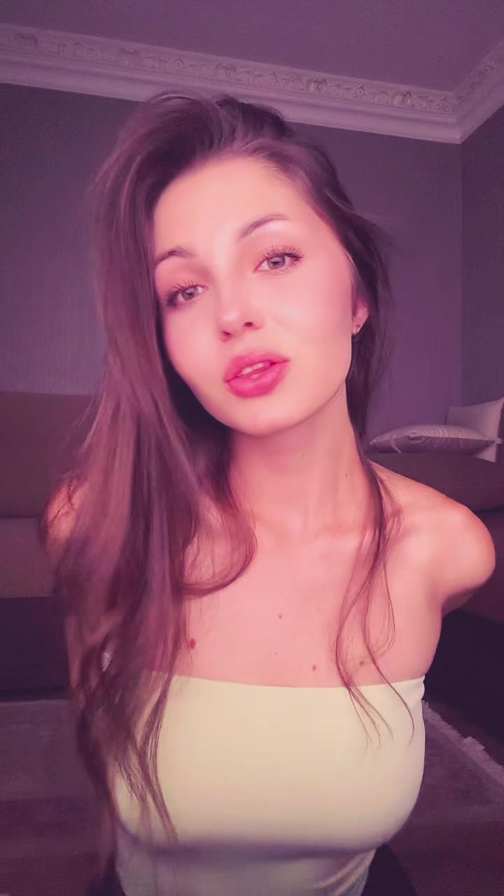 @_p.marcenco