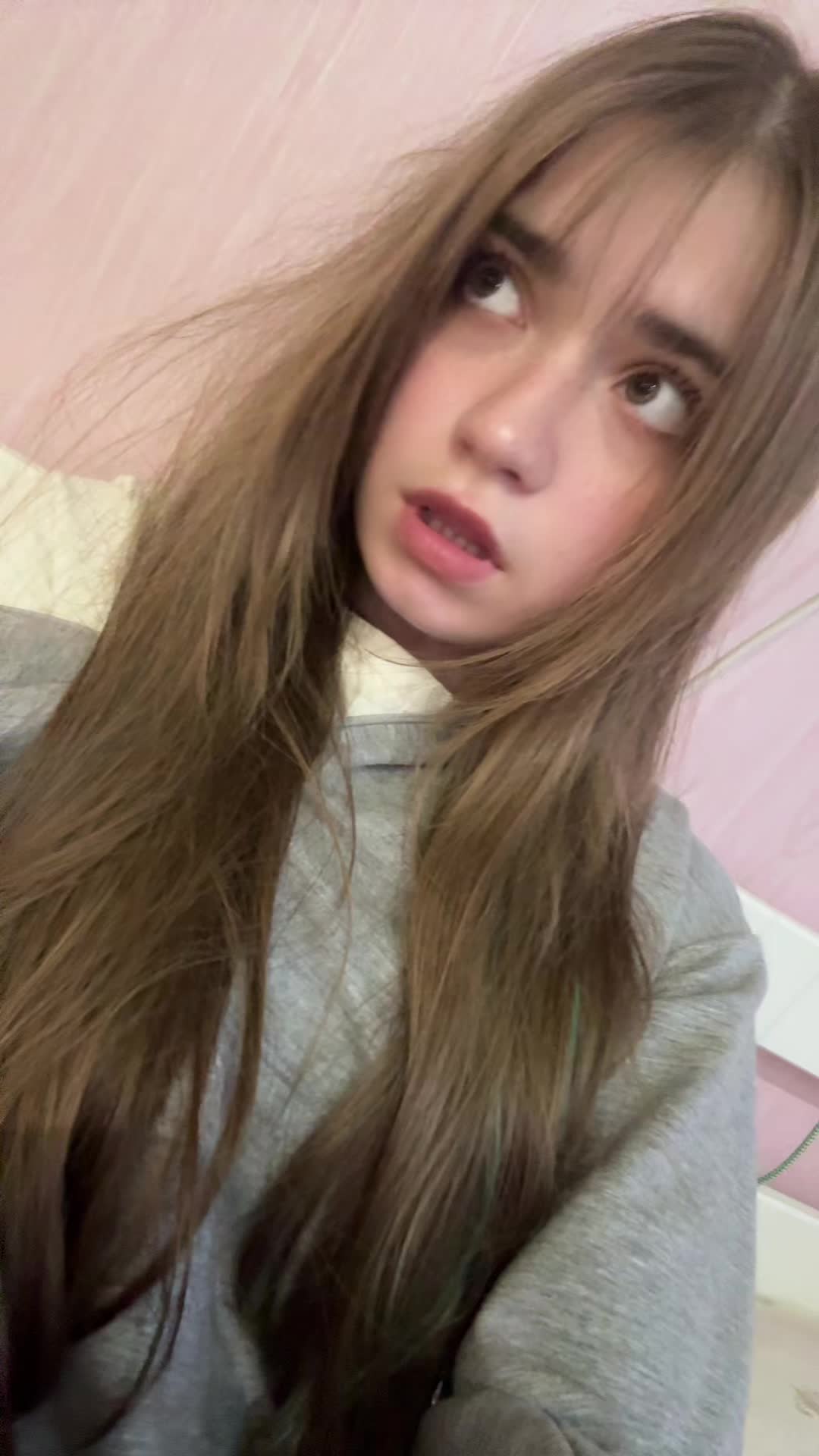 @ео йоко