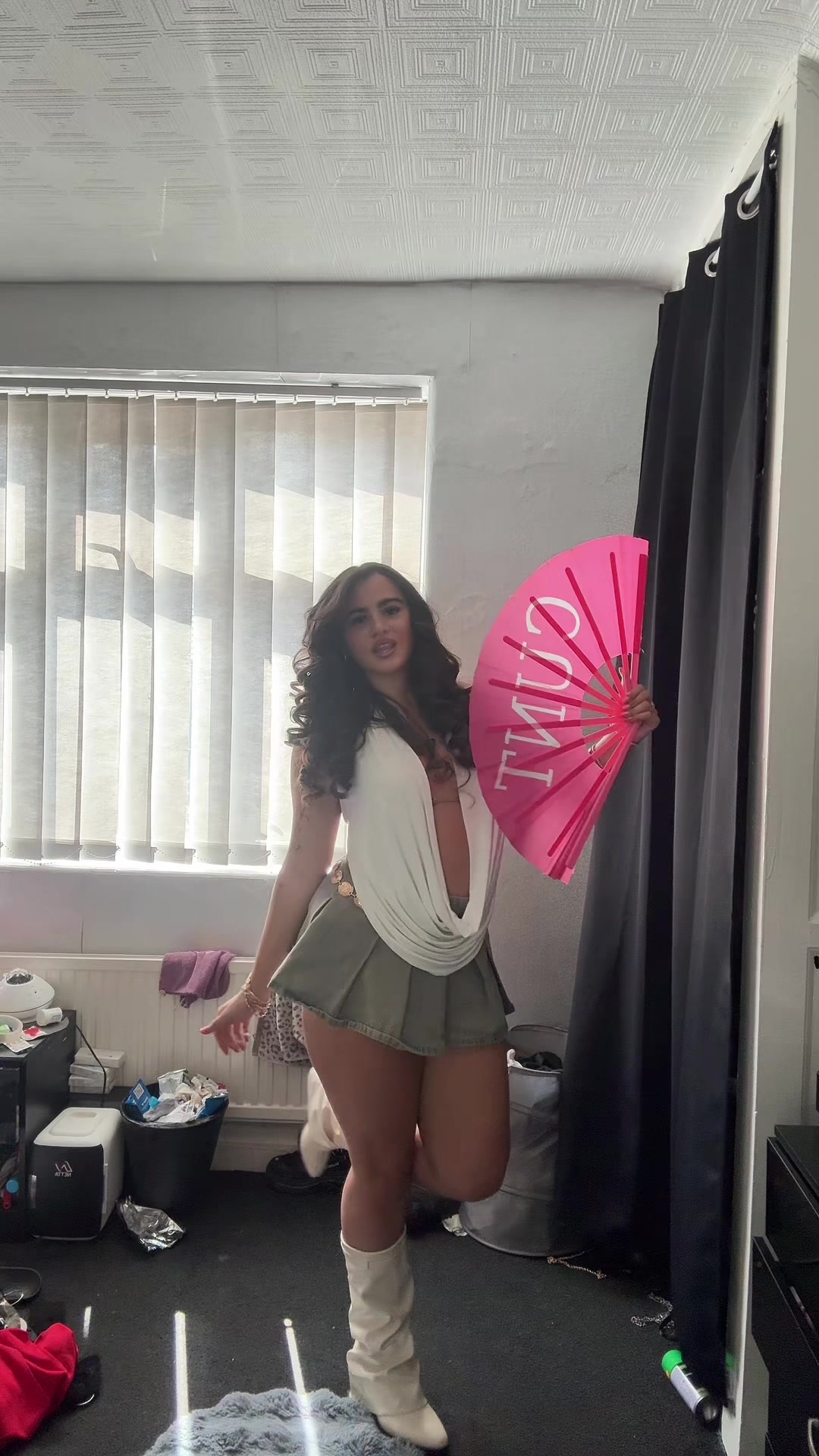@jessdycex