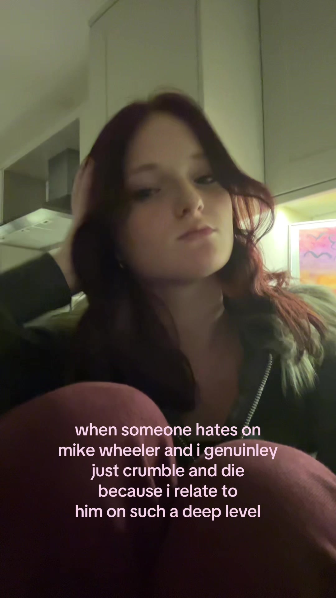 @lauren!!