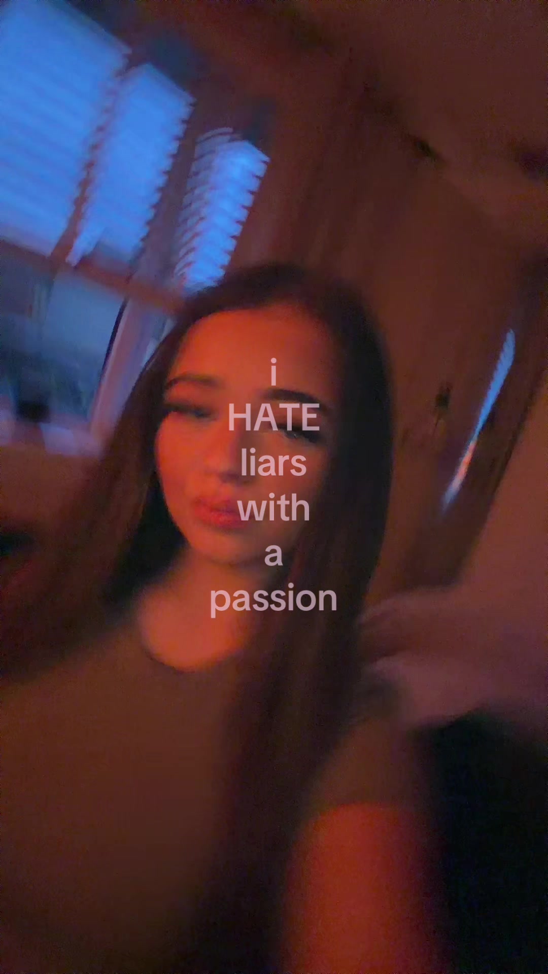 @freya🍒