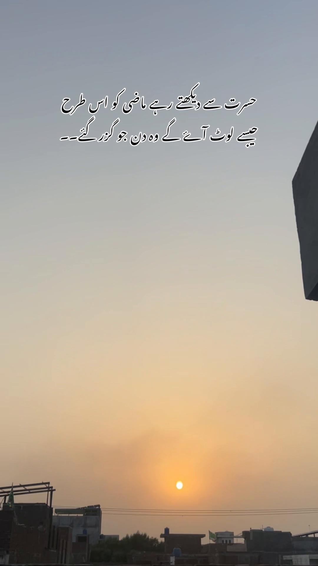 @𝘚𝘢𝘮𝘪𝘪_🕷️