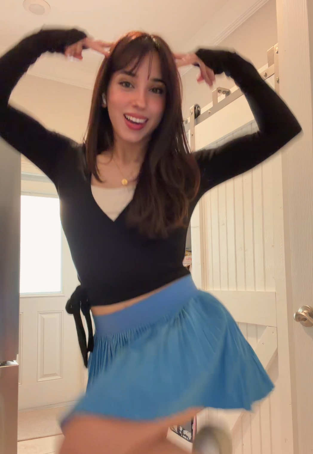 @deargia