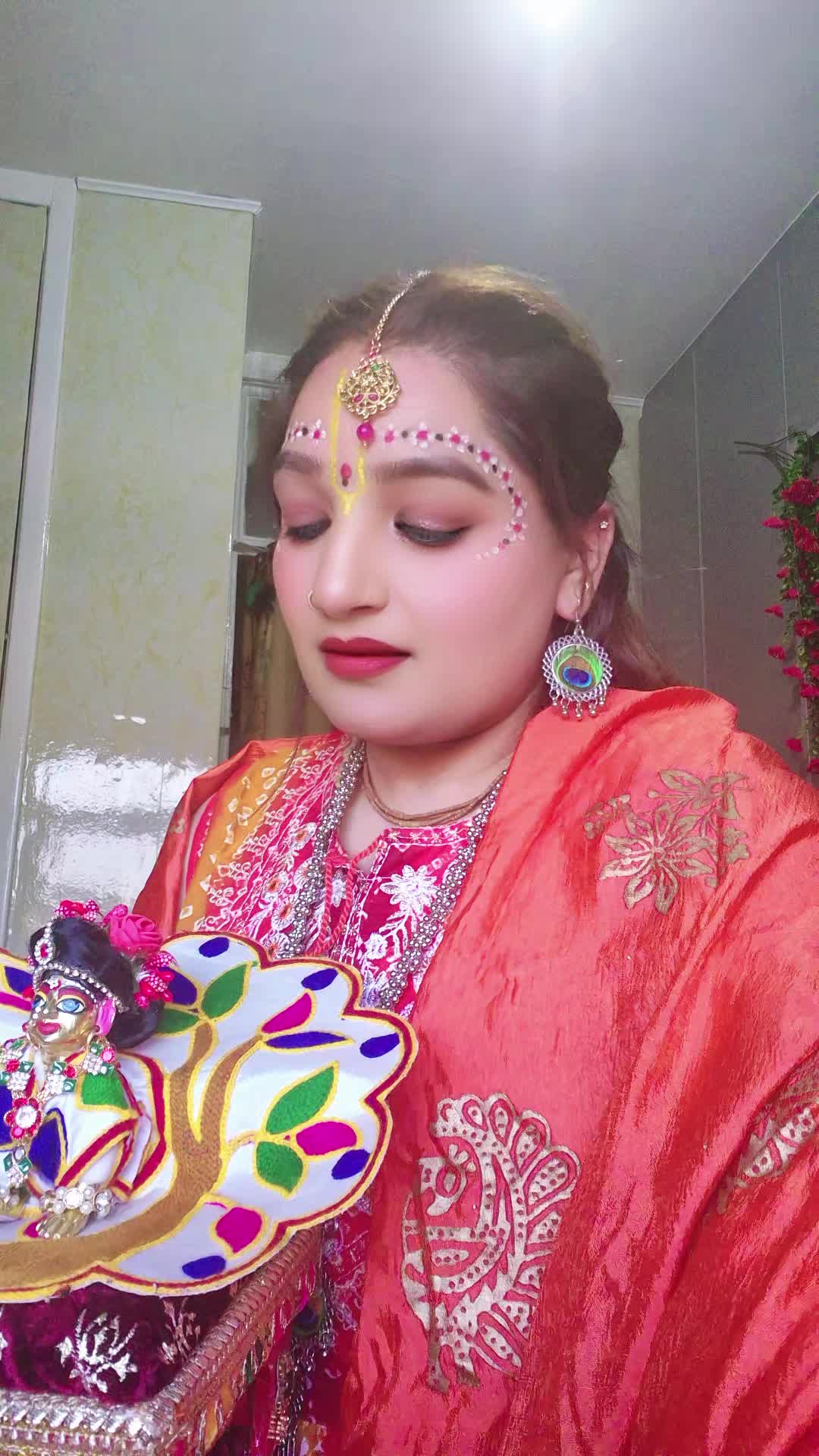 @Radhe krishan💞