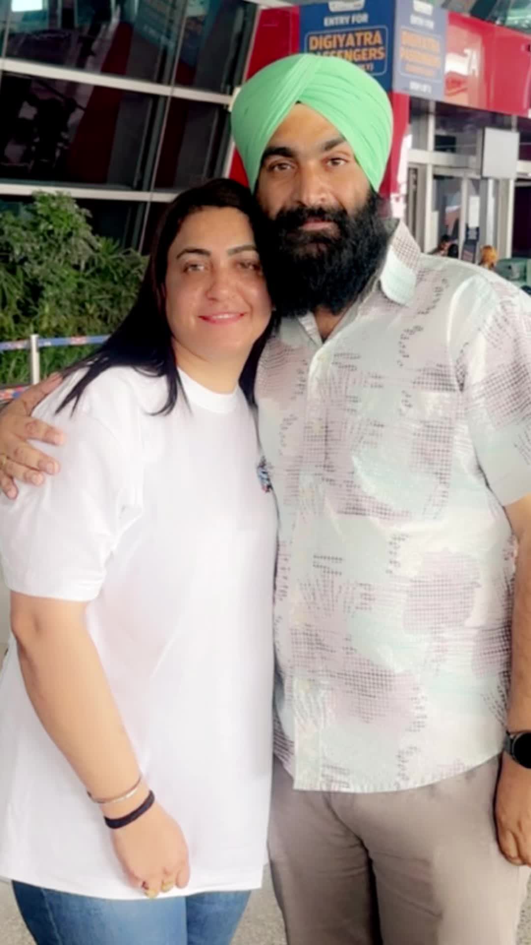 @KKaur