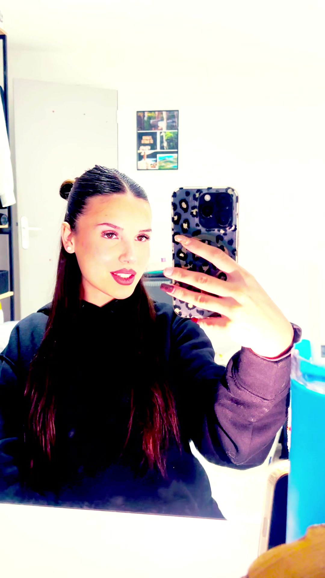 @giuliaa_mln