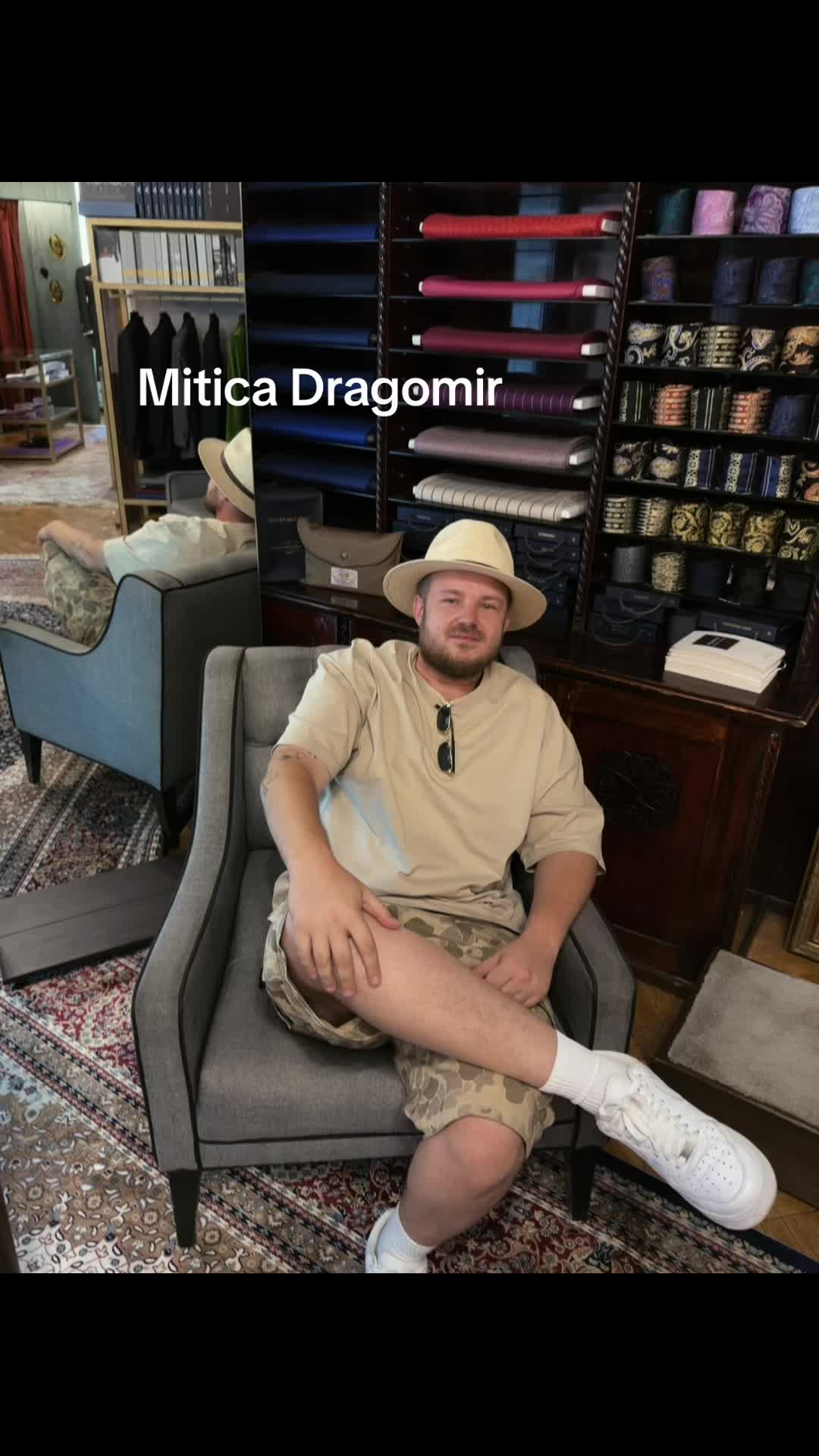 @Dragos Neacsa