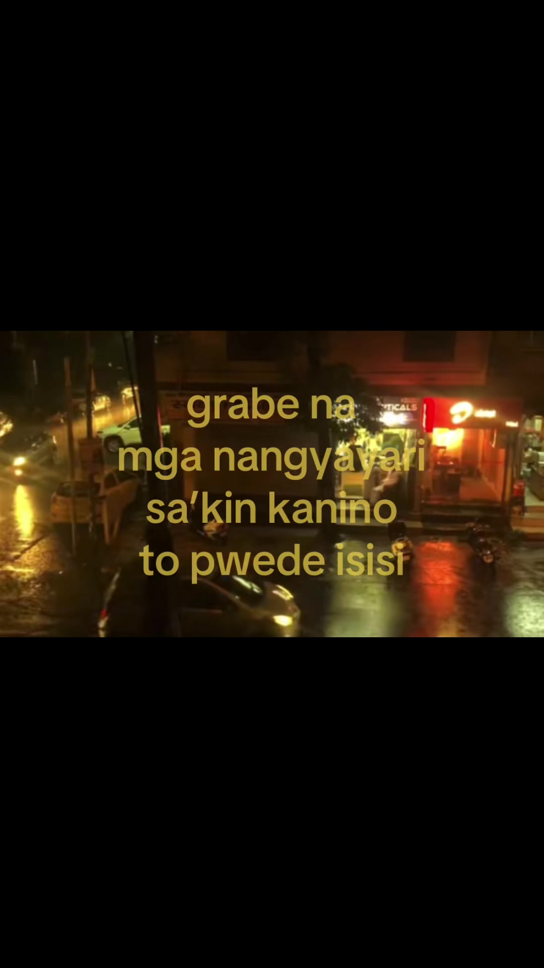 @ginataang adobong cheezy