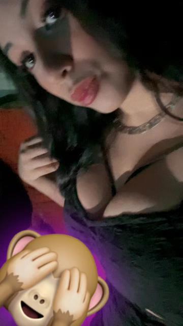 @Amiga infeliz