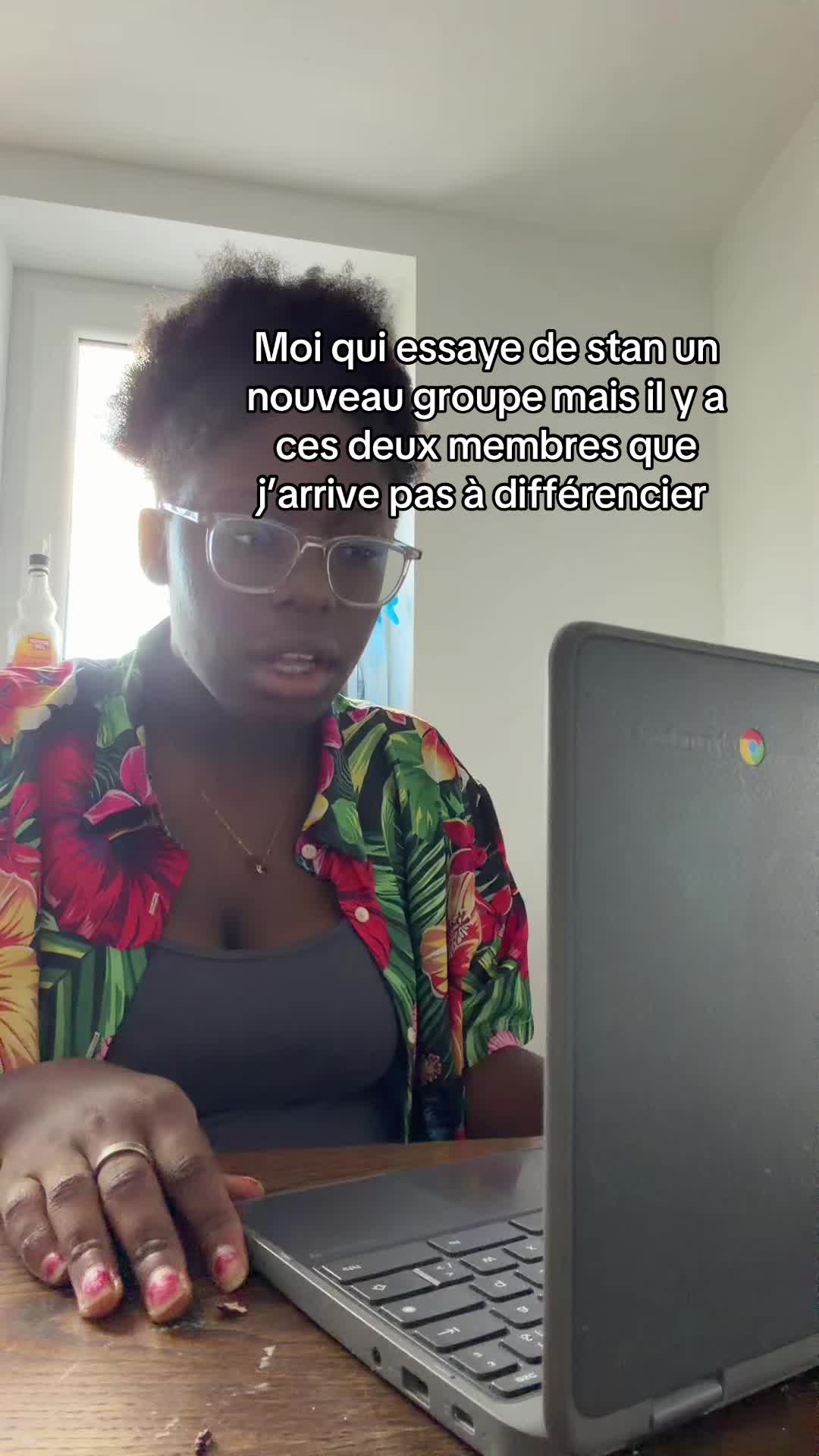 @Jpxfrd