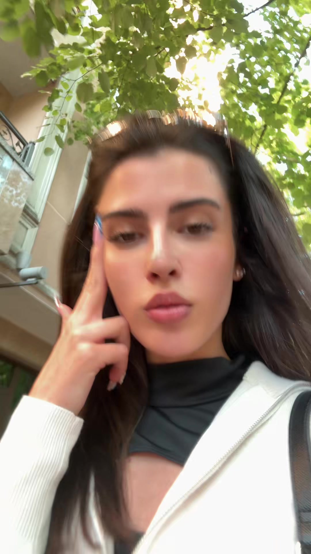 @yana