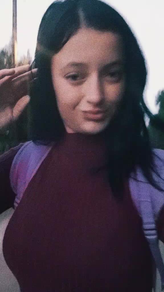 @💫Niki💫