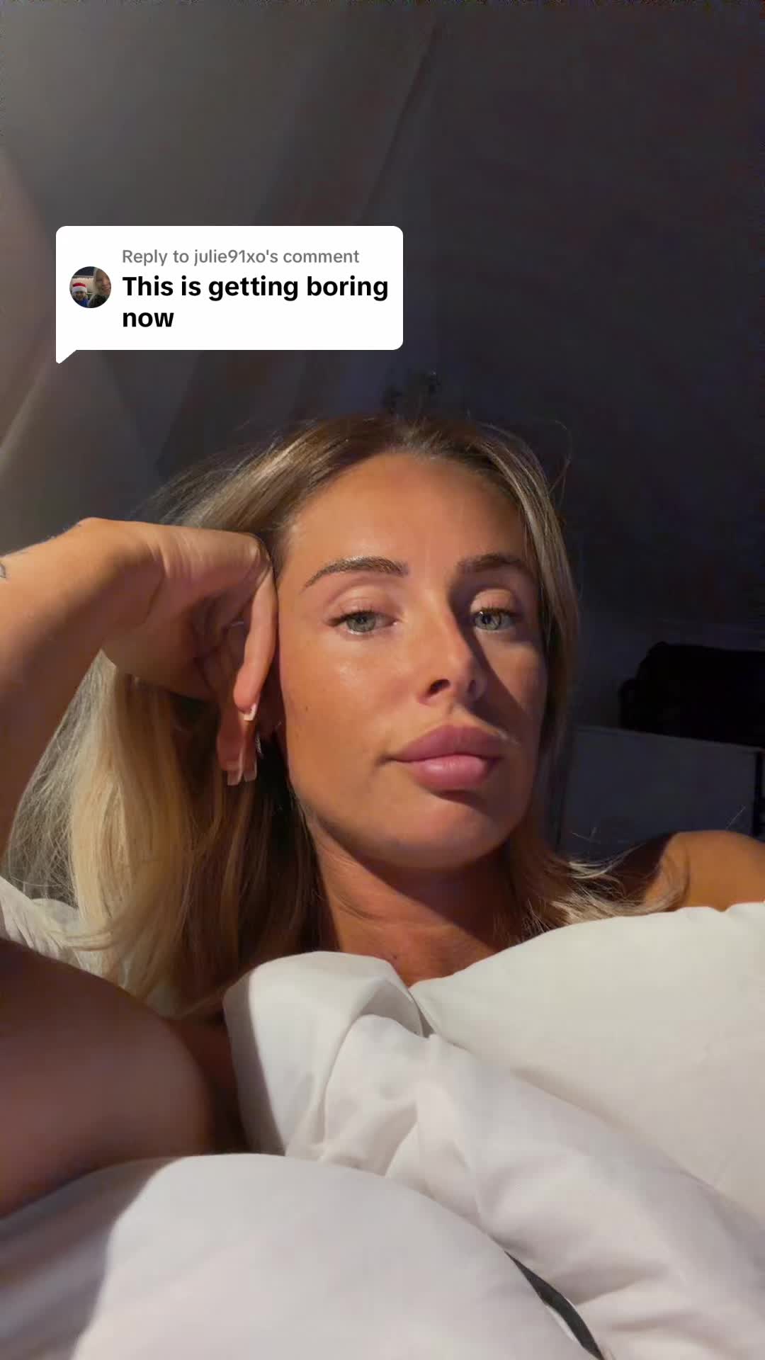 @leileighaaa