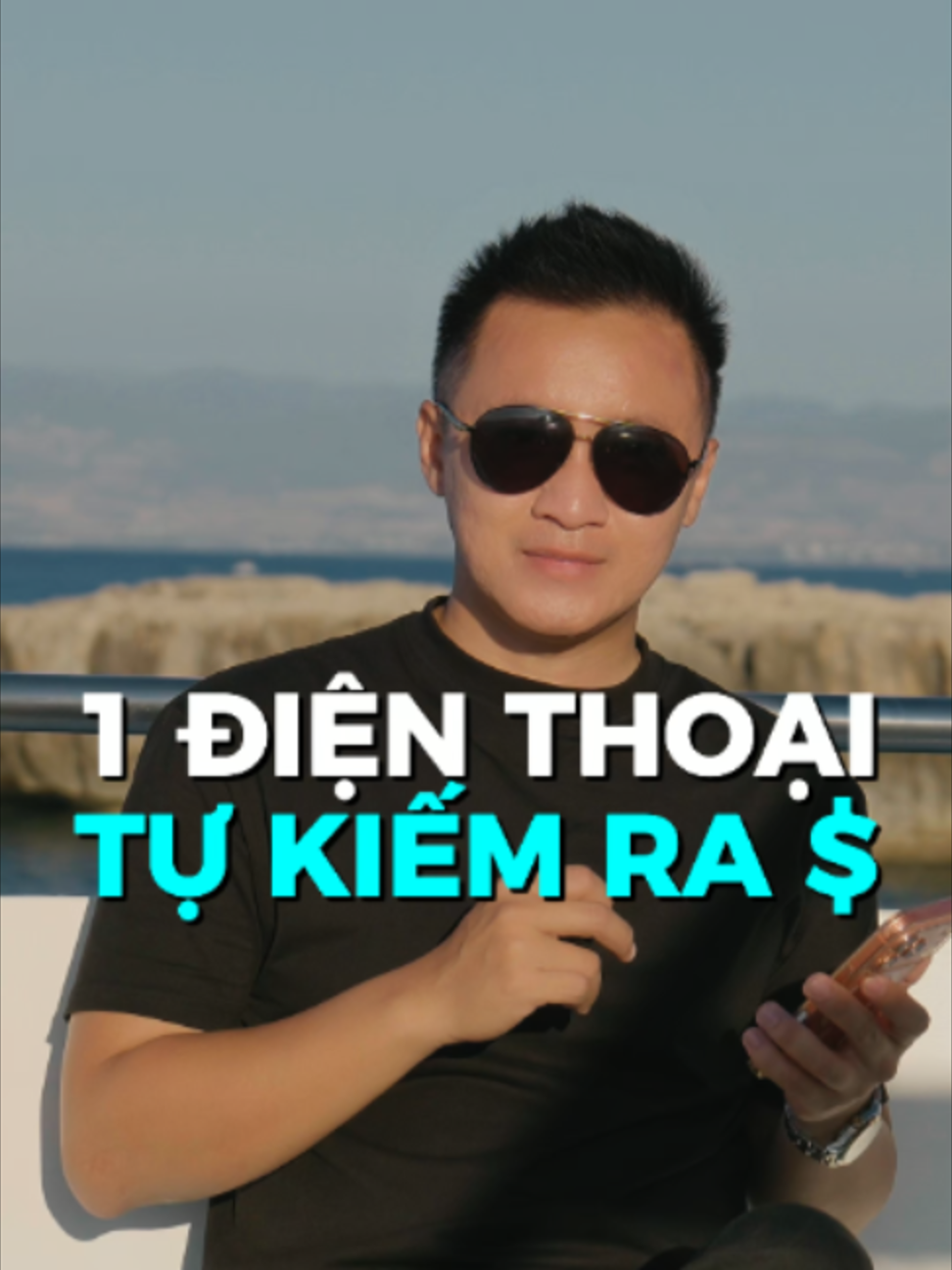 @Hồ Mạnh Thắng