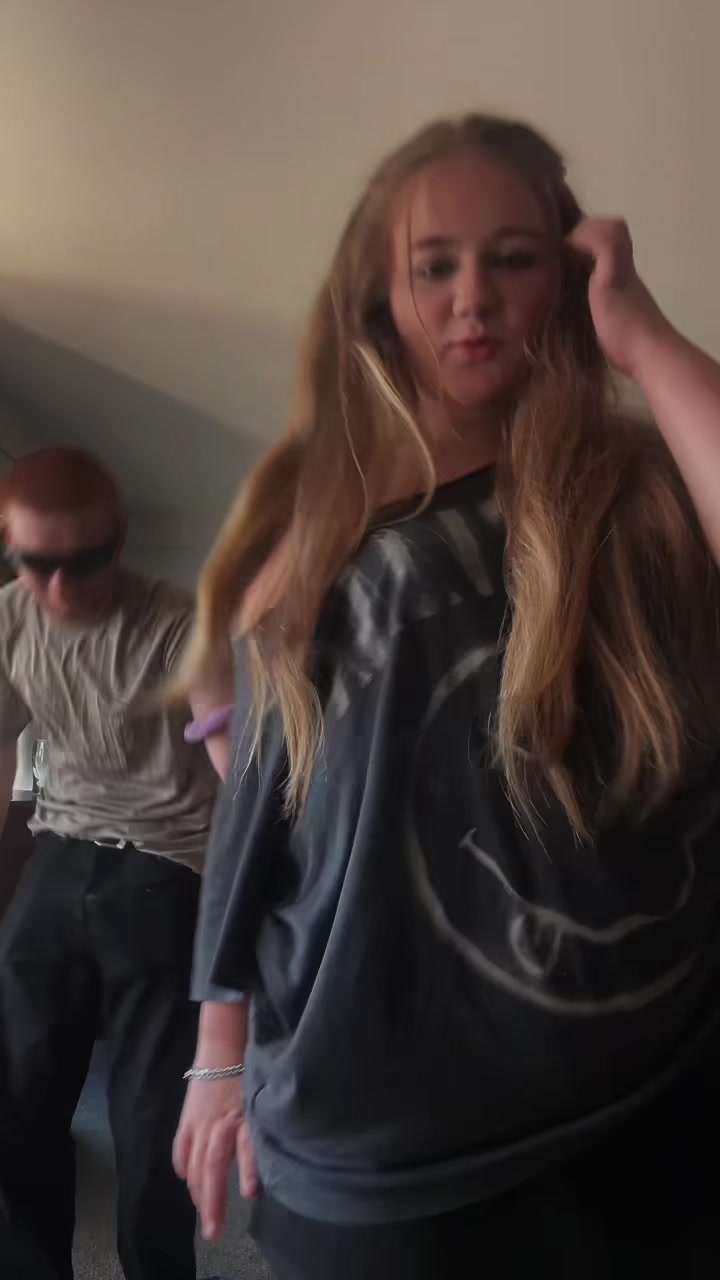 @caoimhe (olivias version)