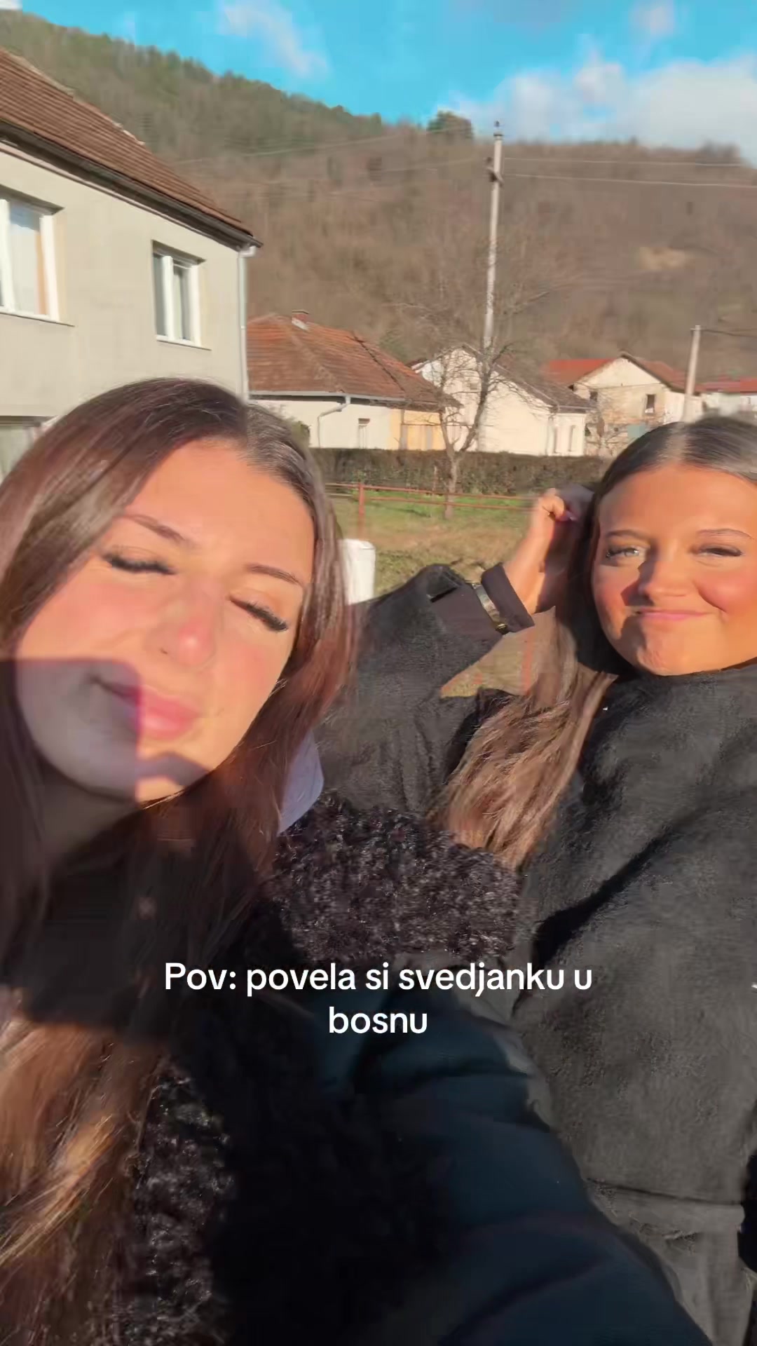 @ajlakrivic