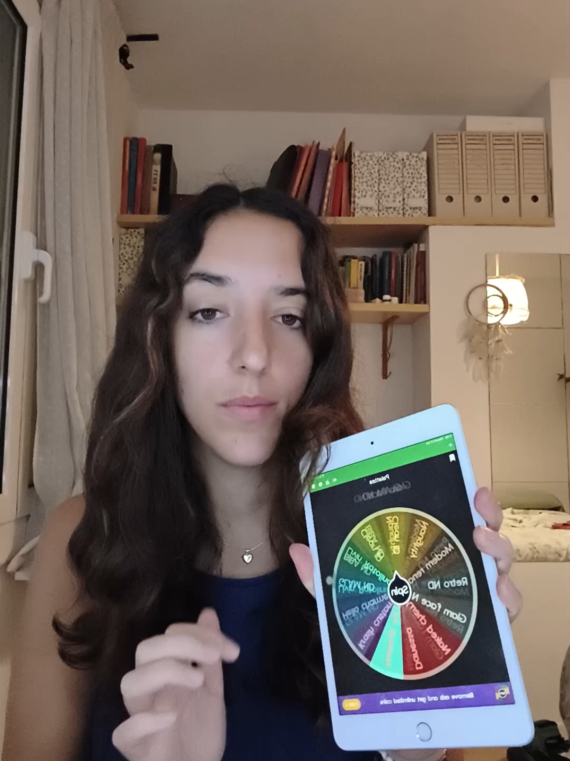 @julia_animeta
