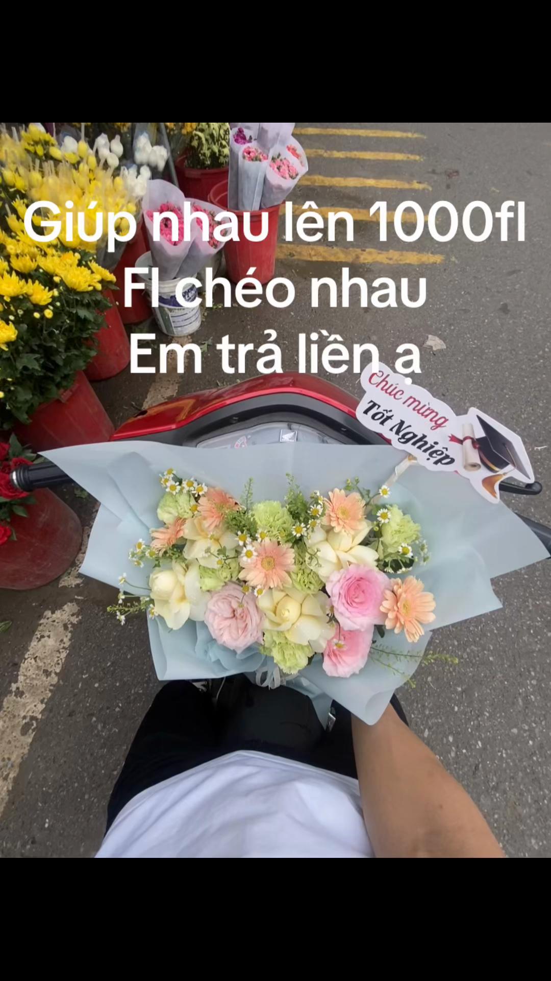 @user12385774201