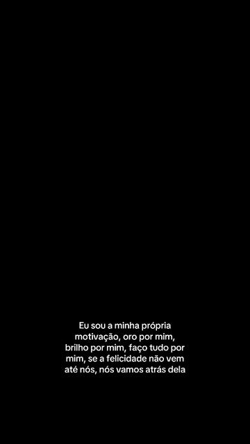 @Brunna Marques