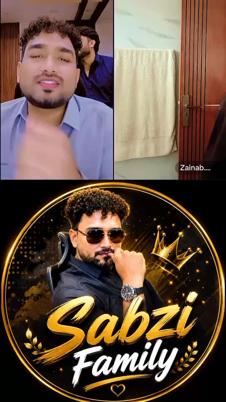 @*꧁Sabzi Funny Clips꧂*