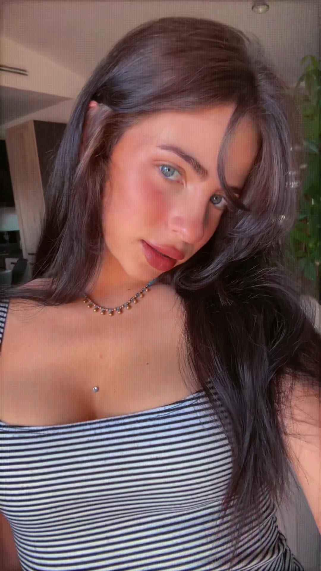 @ESTHER CAPPETTA