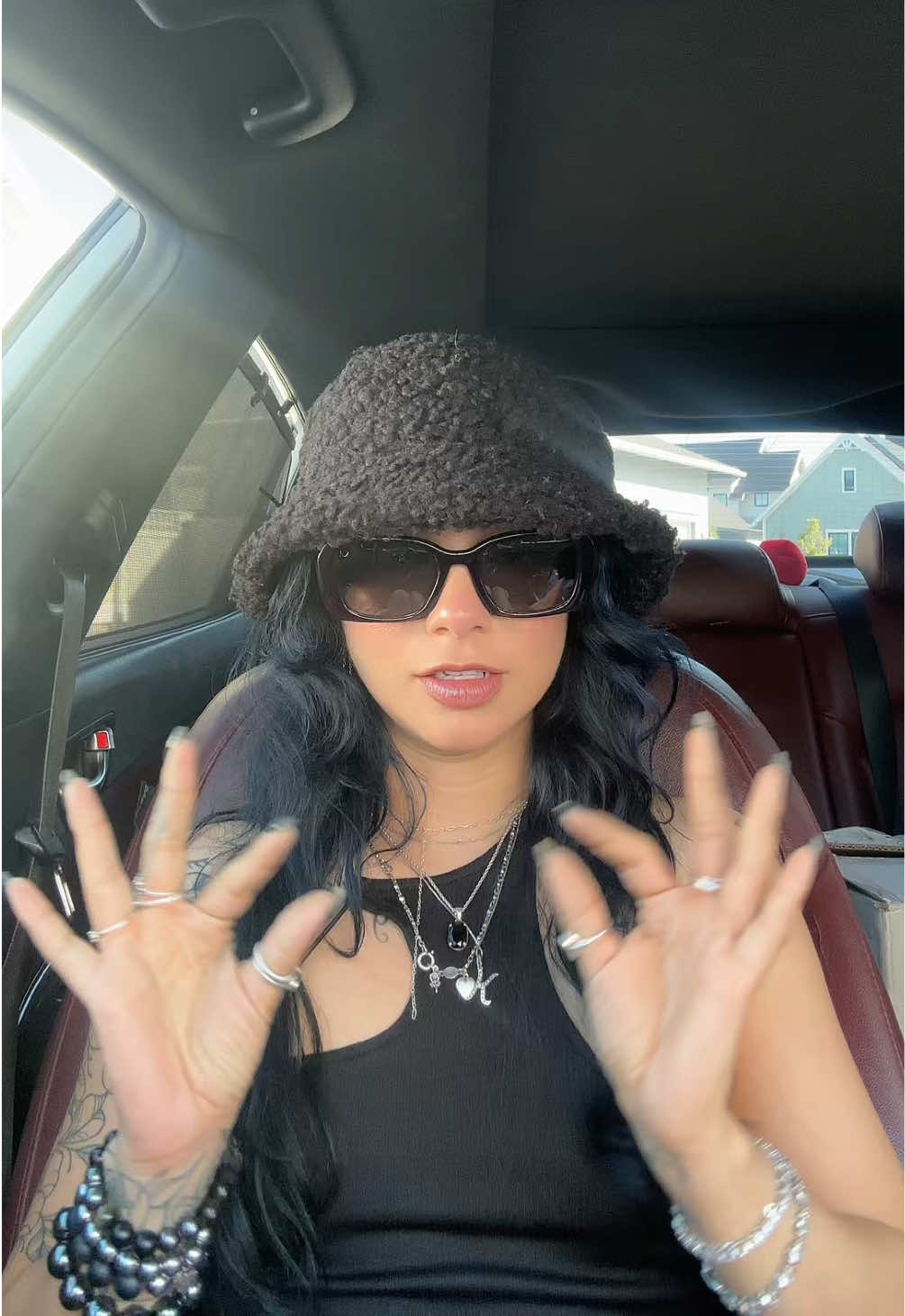 @katya sanchez