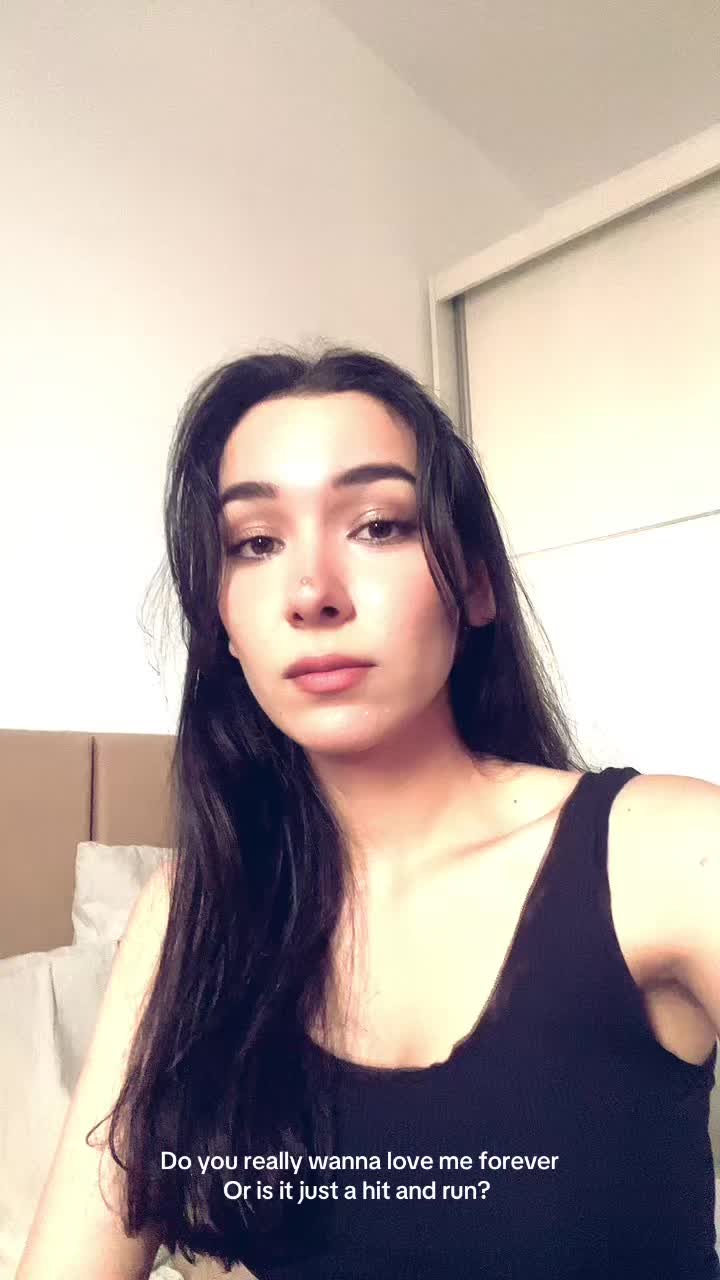 @_z_04_g
