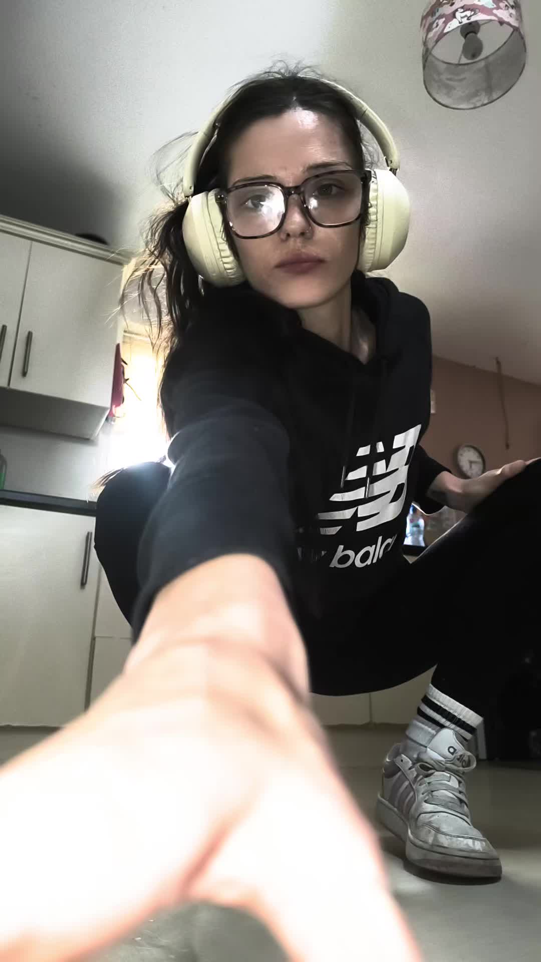 @GabberÉIRE