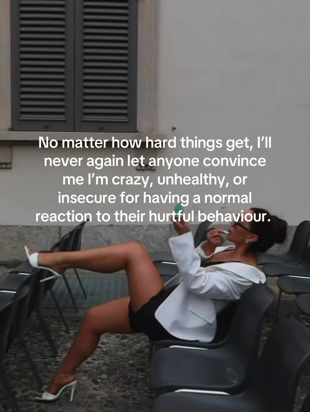 @purelyforthesocial