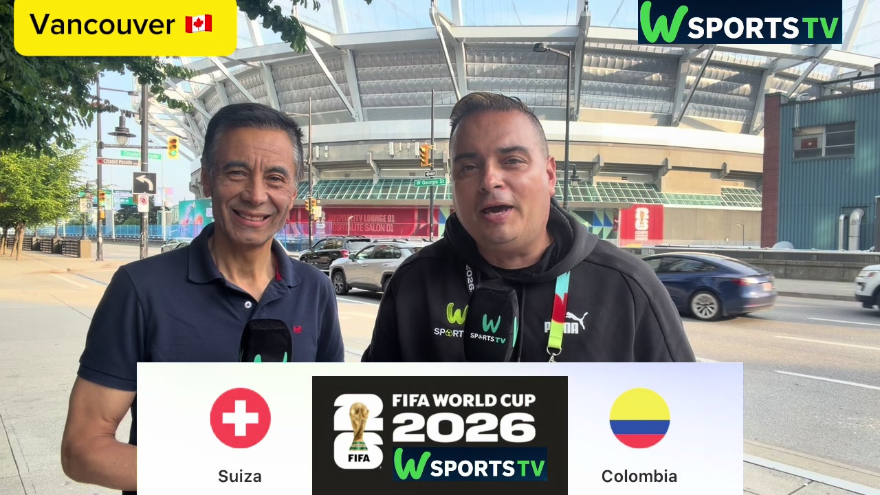 @wsportstv