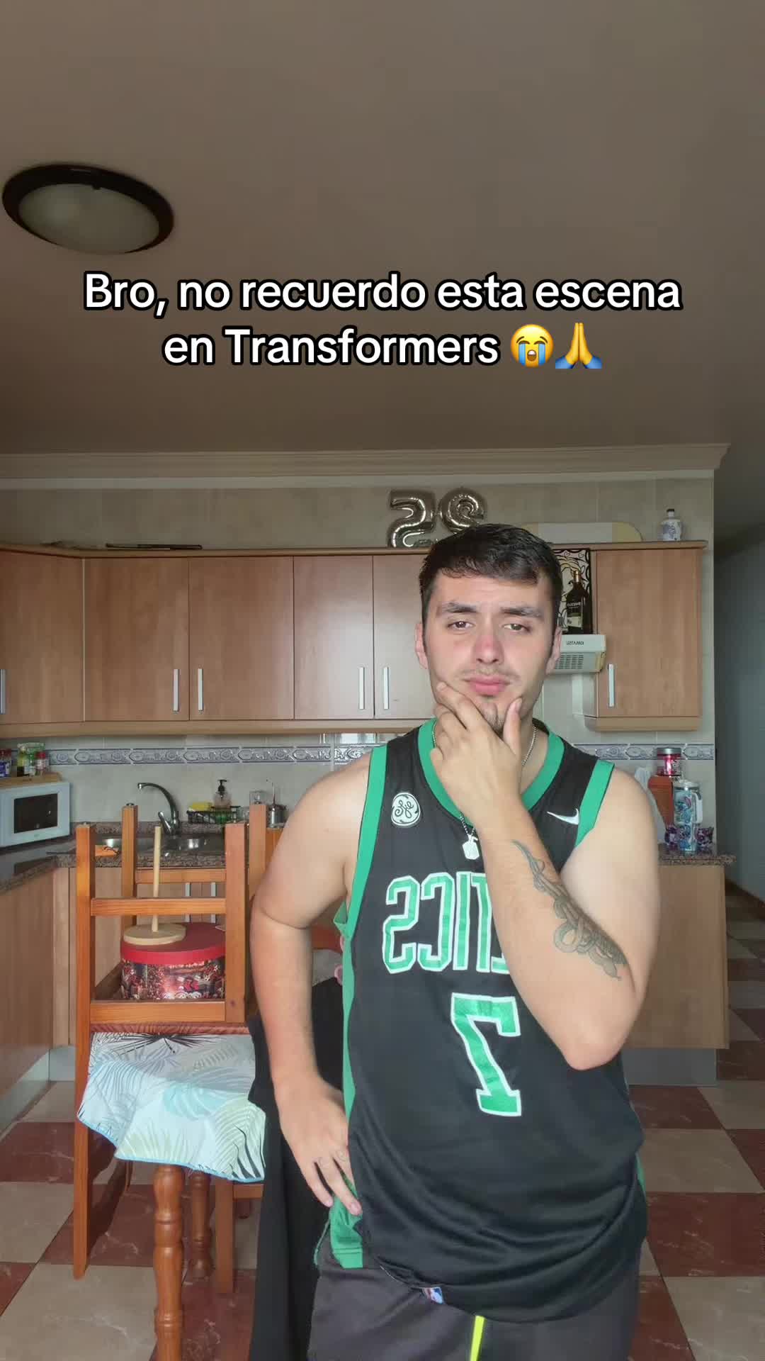 @Urressito