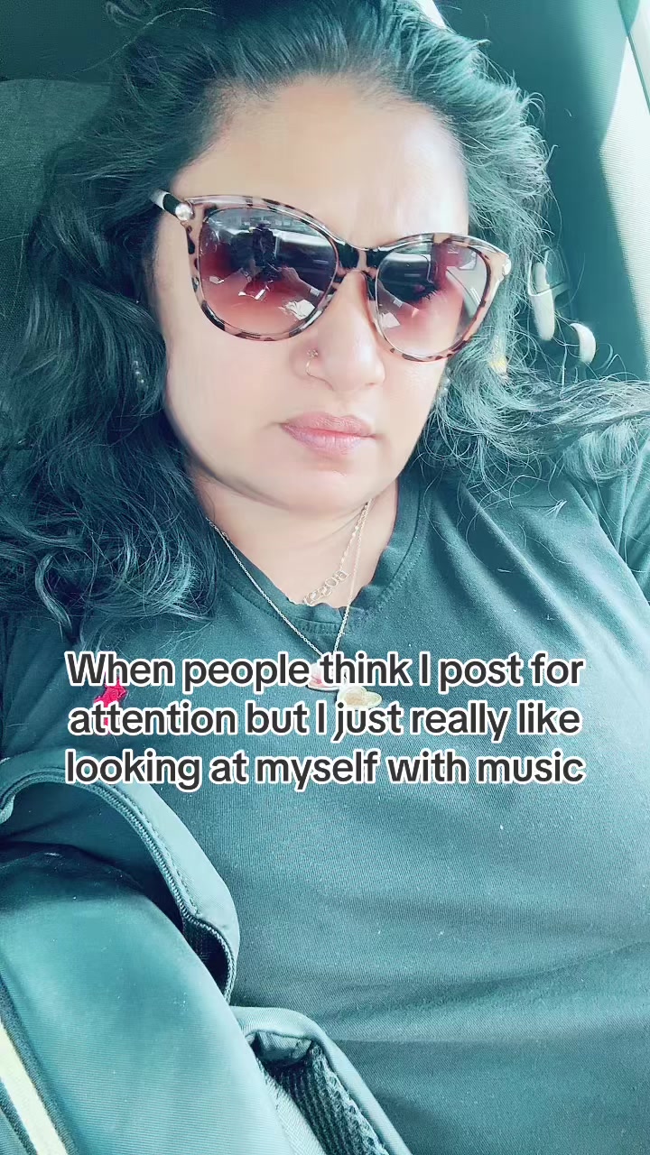 @❤️&zwj;🔥👑White Puss Surie👑❤️&zwj;🔥
