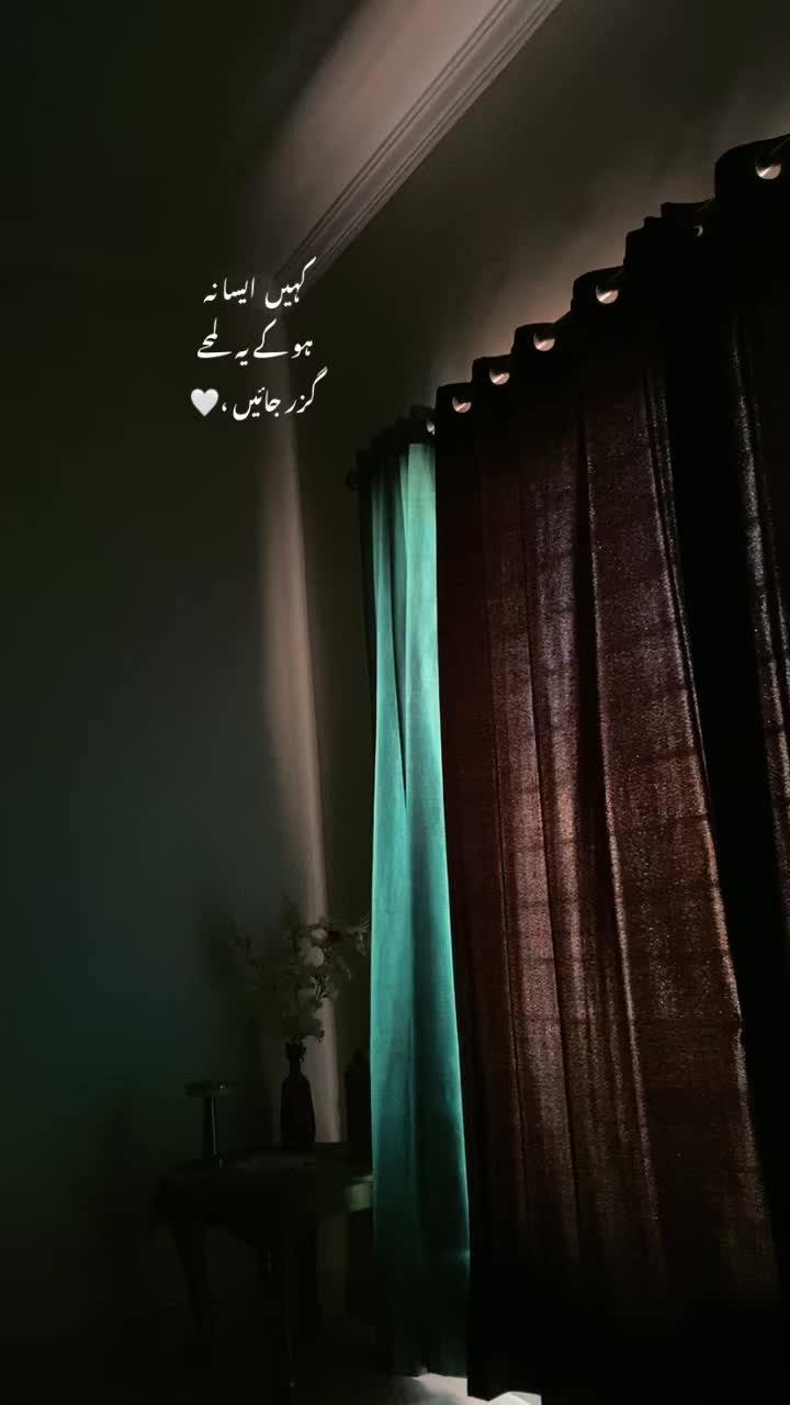 @𝘜𝘳𝘸𝘢.🚩