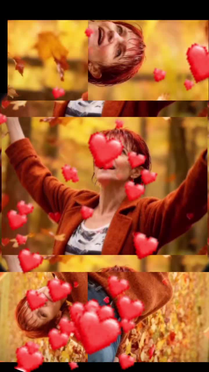 @Heike